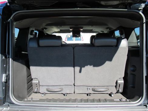 Used 2008 HUMMER H2 image 31