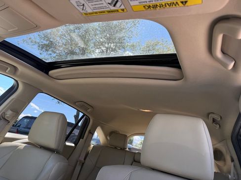 Used 2016 Acura RDX w/ Technology Package AWD/4WD image 22