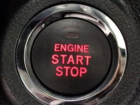 Used 2023 Subaru Legacy Premium image 23