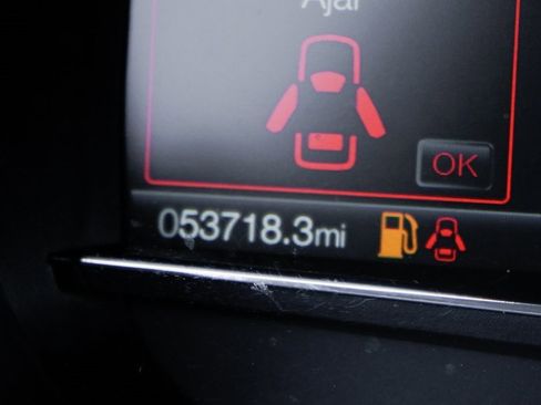 Used 2019 Ford Explorer XLT w/ Equipment Group 201A image 22