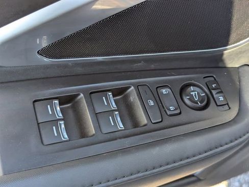 Used 2021 Acura RDX AWD image 24