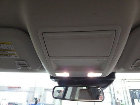 Used 2021 Ford Bronco Sport Outer Banks image 39