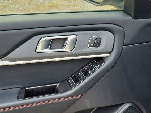 New 2026 Ford Explorer ST image 15