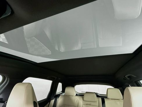 New 2026 BMW X3 xDrive30 w/ Premium Package image 22