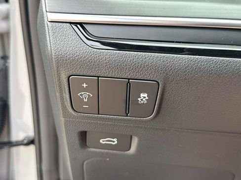 New 2026 Kia K5 GT-Line FWD image 24
