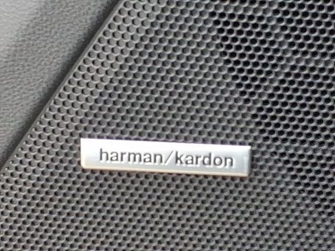 New 2026 Subaru WRX Premium image 14