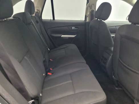 Used 2014 Ford Edge SE w/ Equipment Group 101A image 19