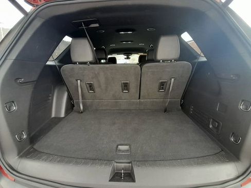 Used 2022 Chevrolet Traverse RS AWD/4WD image 58