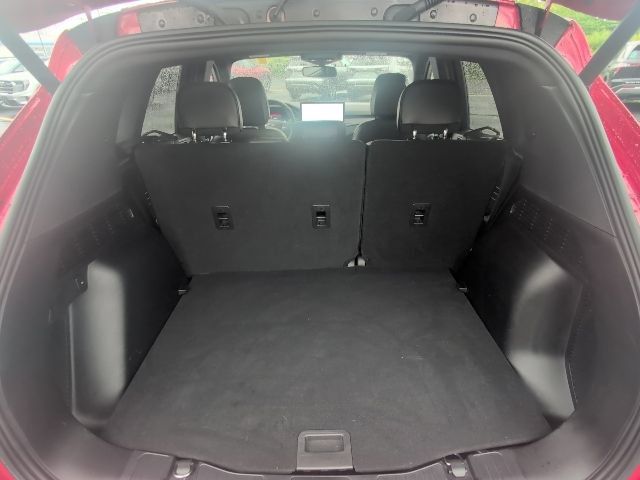 Used 2023 Ford Escape ST-Line Elite AWD/4WD image 25