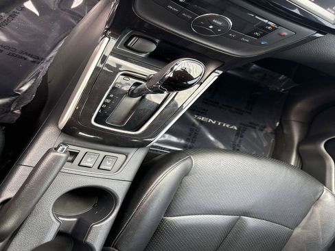 Used 2019 Nissan Sentra SL image 28