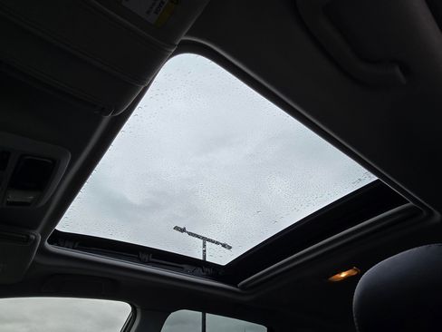 Used 2018 Subaru Forester 2.5i Touring w/ Popular Package #2 image 20