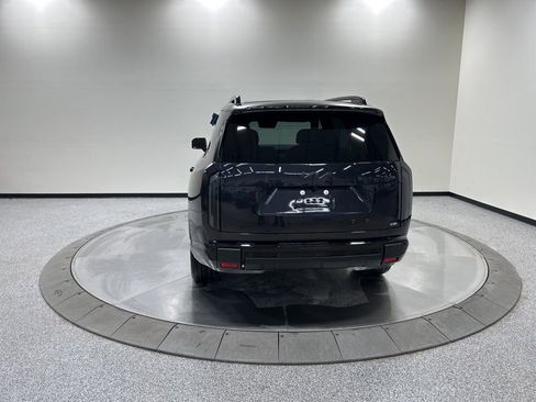 New 2027 Kia Telluride EX image 6