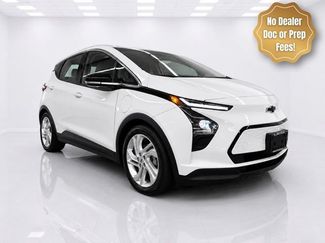 Used 2023 Chevrolet Bolt LT FWD video 2
