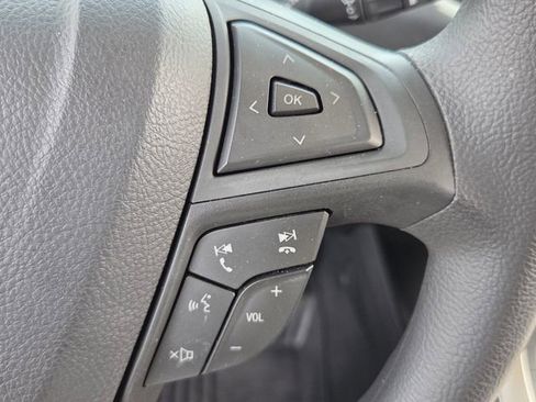 Used 2024 Ford Edge SE AWD/4WD image 22