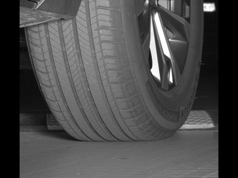 Certified 2026 Chevrolet Equinox LT AWD/4WD image 13