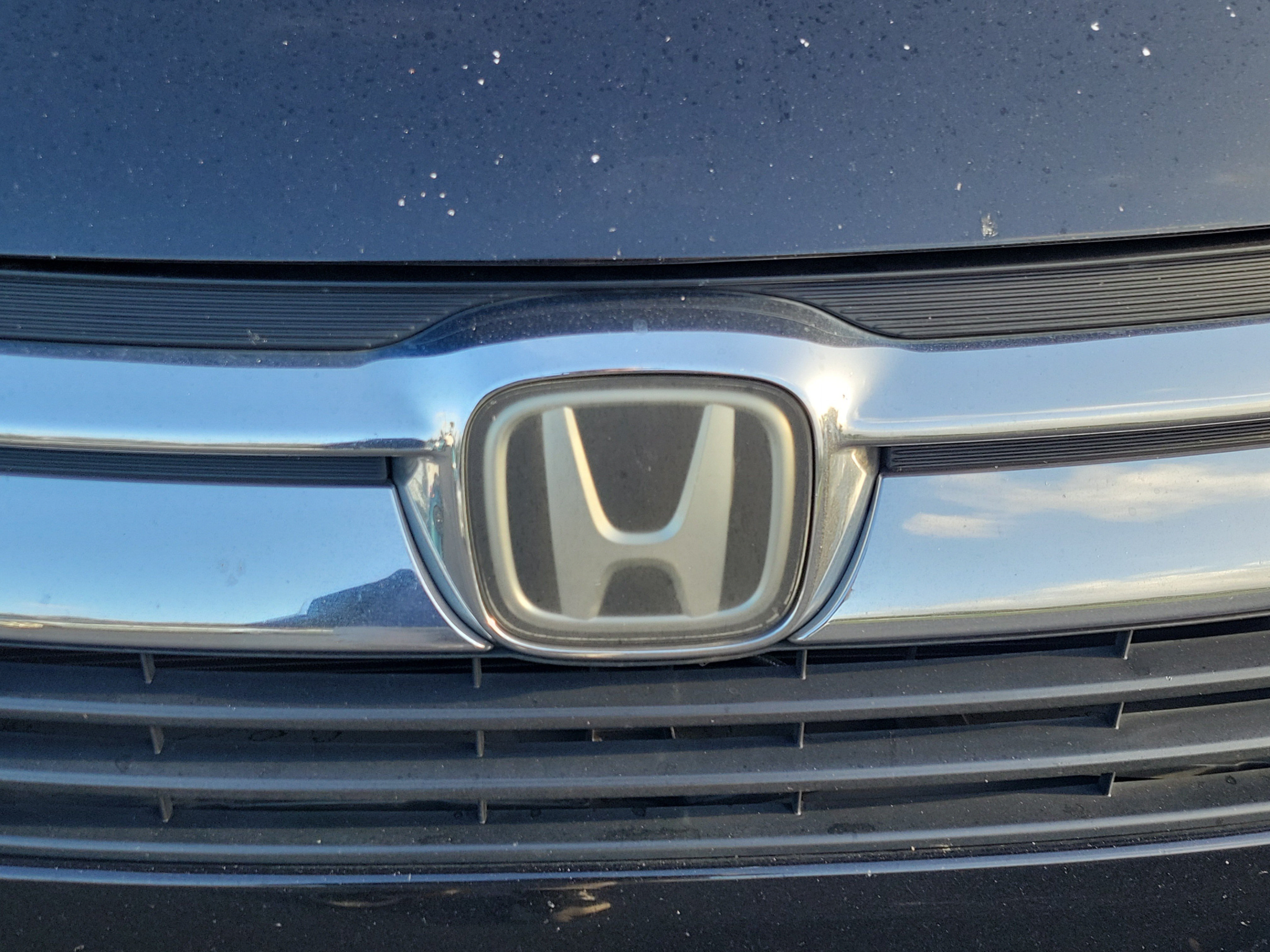 Used 2019 Honda Odyssey Elite image 29