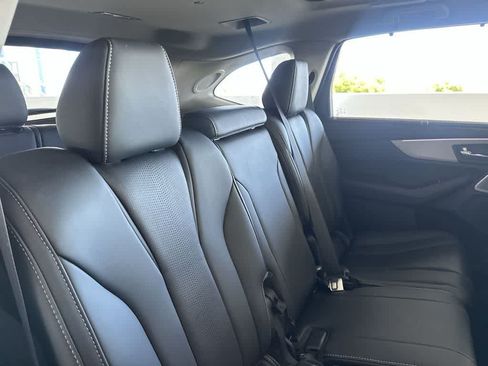 Used 2025 Acura MDX FWD w/ Technology Package image 26