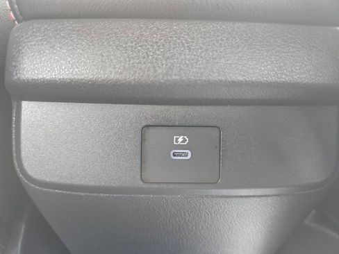 New 2026 Nissan Sentra SR image 28