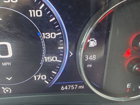 Certified 2024 Chevrolet Malibu LT FWD image 28