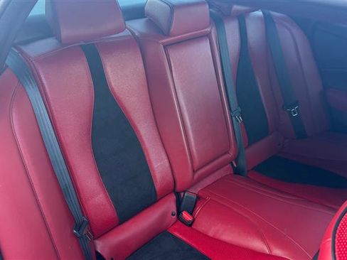 Used 2022 Acura TLX w/ A-SPEC Pkg image 13