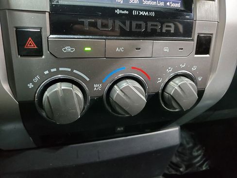 Used 2019 Toyota Tundra SR5 image 34