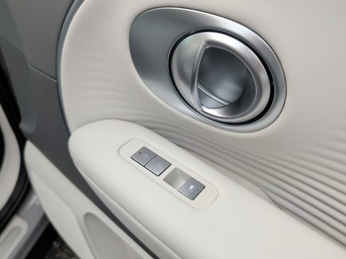 New 2026 Hyundai Ioniq 9 SEL image 31