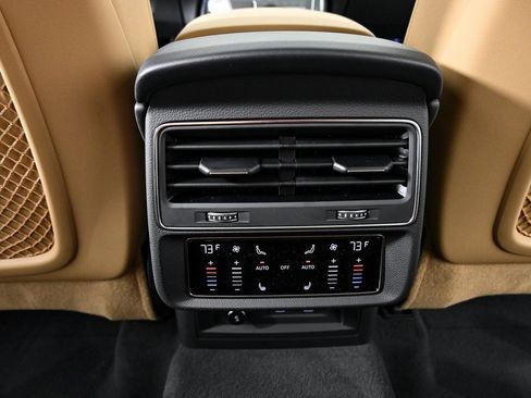 New 2025 Audi Q7 3.0T Premium Plus image 21