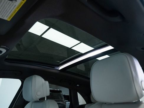 Used 2016 Porsche Macan S image 15