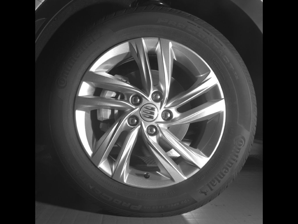 New 2026 Buick Envista Preferred w/ Convenience I Package FWD image 10