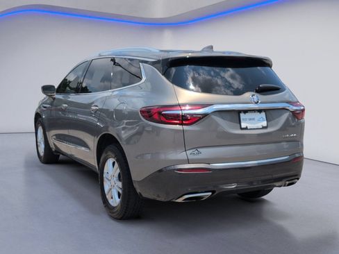 Used 2019 Buick Enclave Essence w/ Trailering Package, 5000 lbs. FWD image 3