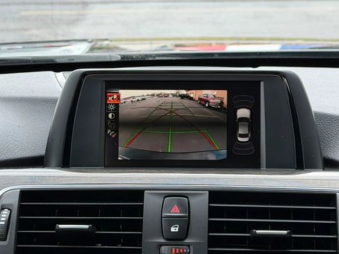 Used 2016 BMW 328i Sedan image 44