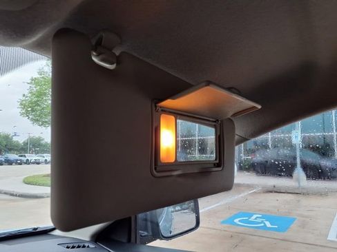 Used 2009 Nissan Rogue SL w/ Premium Pkg image 18