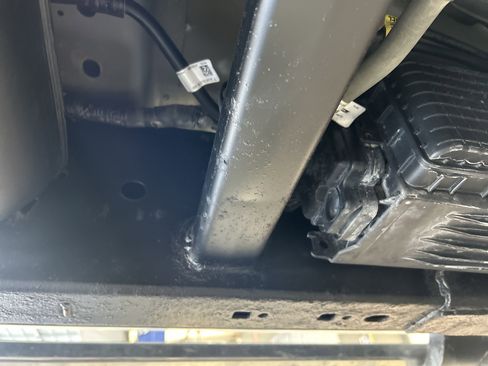 Used 2020 Ford F150 Lariat w/ Equipment Group 502A Luxury image 75