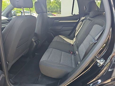 Used 2026 GMC Terrain Elevation FWD image 26
