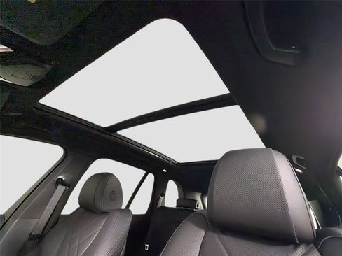 New 2026 BMW X5 sDrive40i w/ Parking Assistance Package RWD image 23