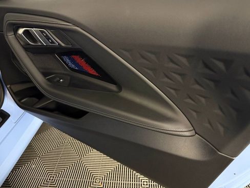 Used 2023 BMW M2 w/ Lighting Package image 31