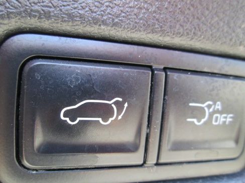 Used 2023 Kia Telluride SX X-Line AWD/4WD image 13
