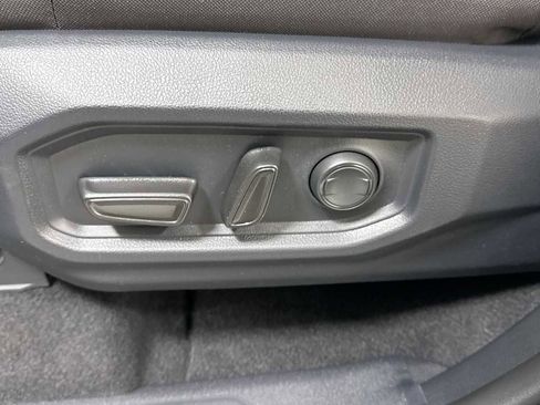 New 2025 Toyota Tundra SR5 image 14