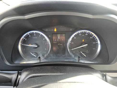 Used 2014 Toyota Highlander Limited Platinum image 15