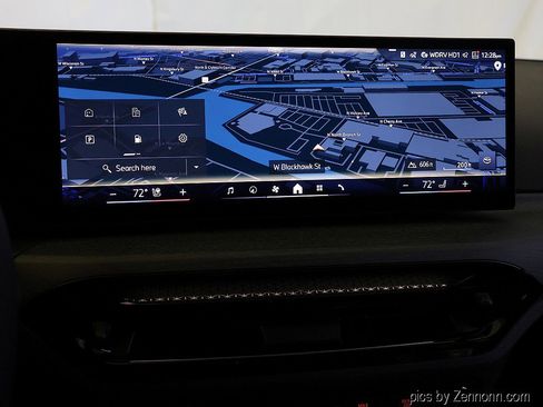 New 2026 BMW 330i xDrive Sedan w/ Premium Package image 20