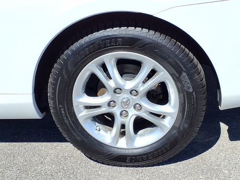 Used 2007 Toyota Solara SE FWD image 28