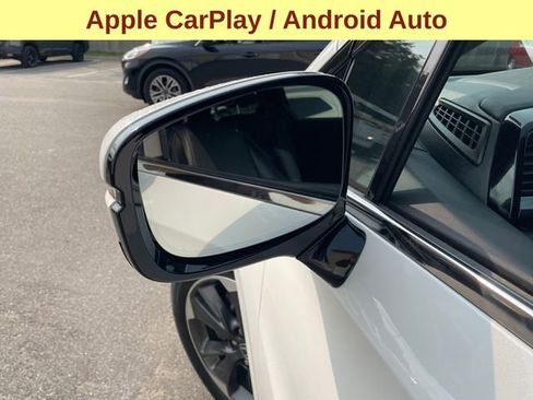 Used 2023 Honda Odyssey Elite image 8