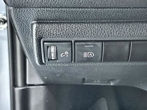 Used 2024 Toyota Corolla LE image 14