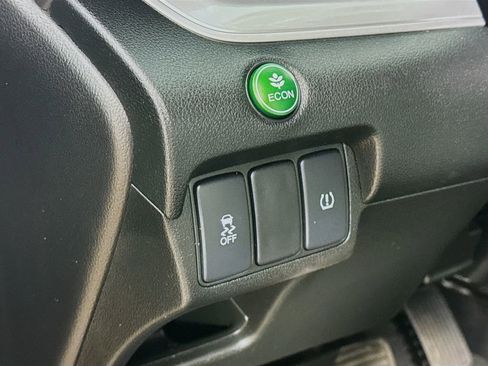 Used 2015 Honda CR-V EX image 12