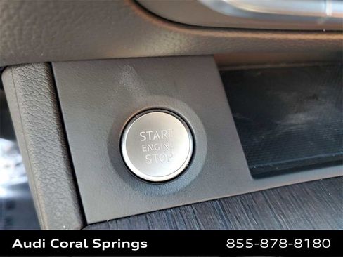 Used 2023 Audi Q5 2.0T Premium w/ Convenience Package image 27