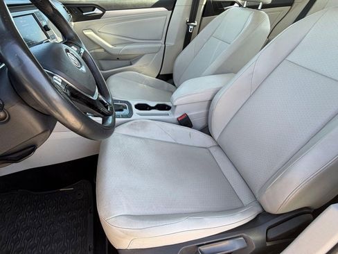 Used 2019 Volkswagen Jetta S image 5