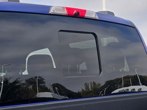 New 2026 Ford F250 XLT w/ XLT Premium Package image 14