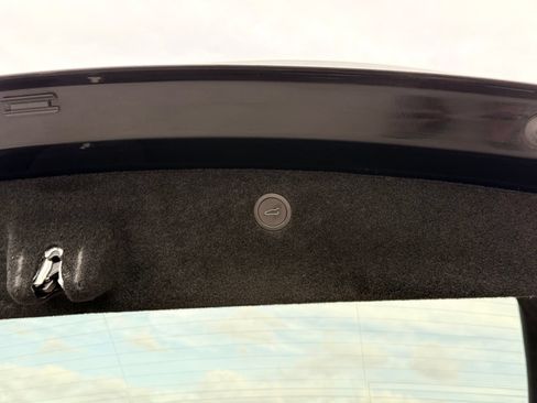 Used 2023 Tesla Model X AWD/4WD image 64