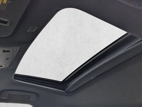 Used 2019 Lexus IS 300 F Sport w/ F Sport Package image 20