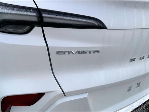 Used 2024 Buick Envista Avenir image 33